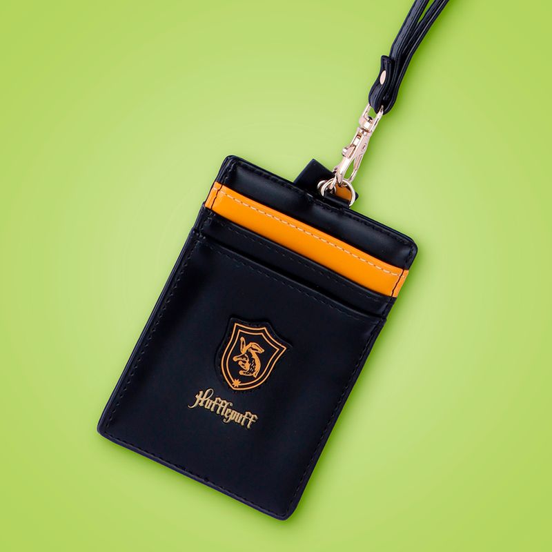 Porta-documentos-con-correa-colecci-n-harry-potter-hufflepuff-Harry-Potter-2-24562