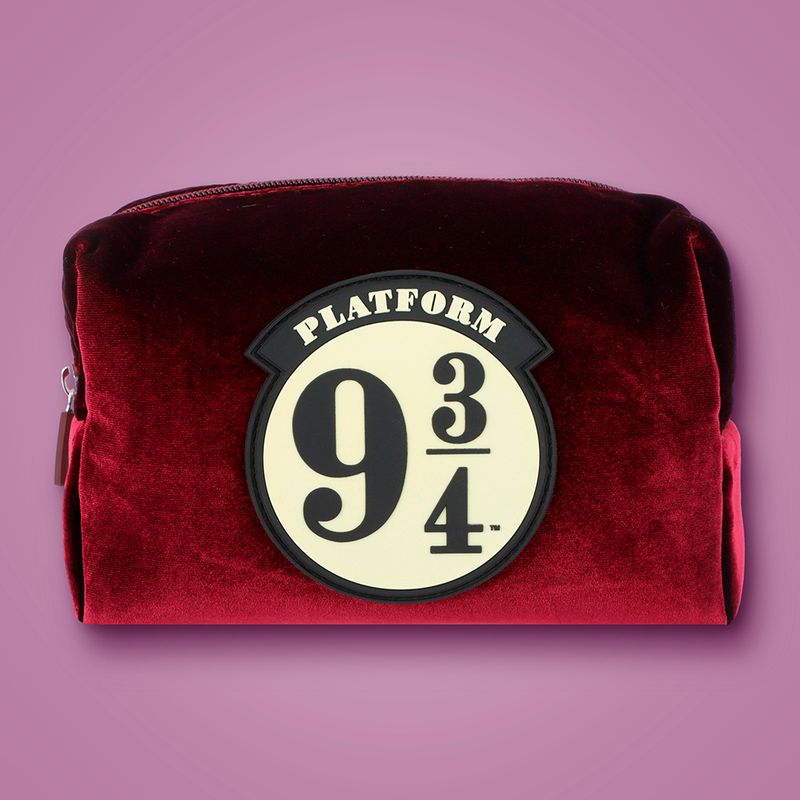 Cosmetiquera-colecci-n-harry-potter-plataforma-nueve-tres-cuartos-Harry-Potter-2-24569