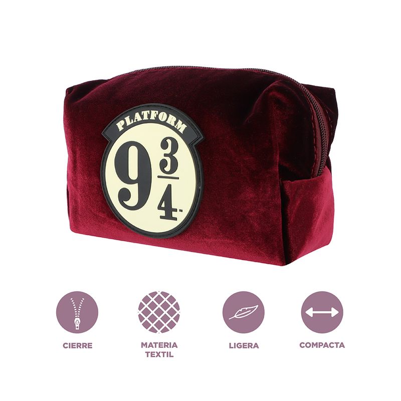 Cosmetiquera-colecci-n-harry-potter-plataforma-nueve-tres-cuartos-Harry-Potter-3-24569