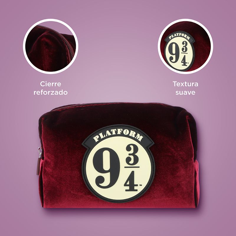 Cosmetiquera-colecci-n-harry-potter-plataforma-nueve-tres-cuartos-Harry-Potter-5-24569