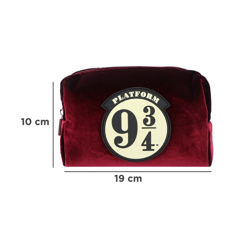 Cosmetiquera-colecci-n-harry-potter-plataforma-nueve-tres-cuartos-Harry-Potter-6-24569