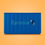 Organizador-met-lico-grande-de-harry-potter-azul-Harry-Potter-2-24578
