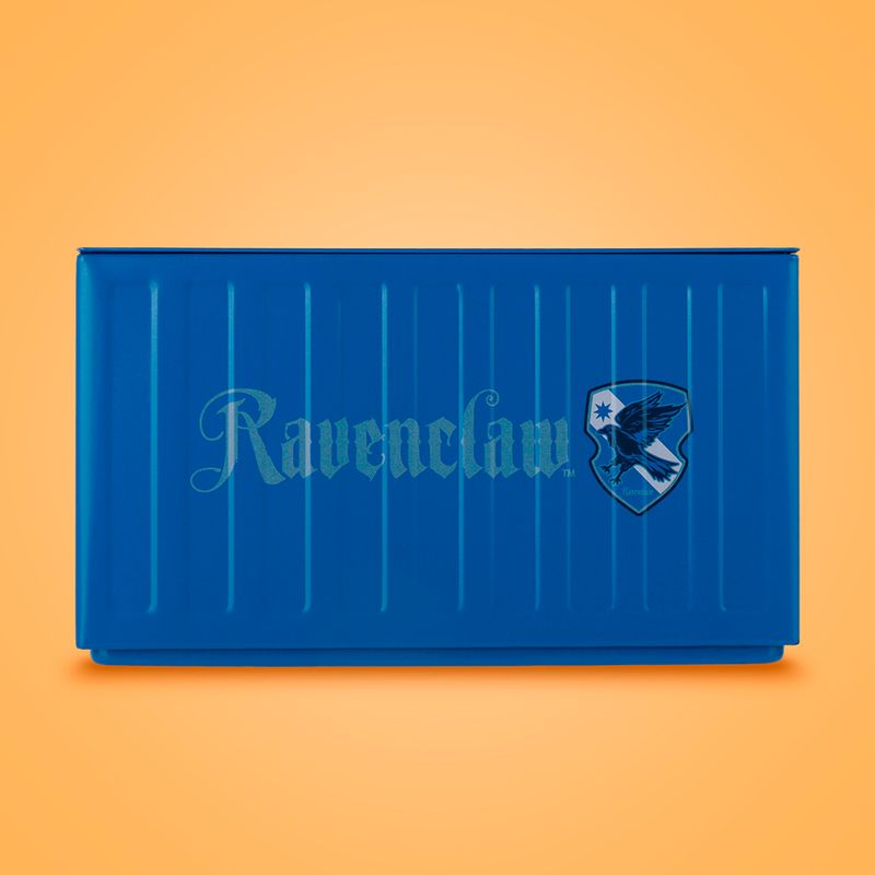 Organizador-met-lico-grande-de-harry-potter-azul-Harry-Potter-2-24578