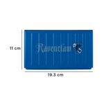 Organizador-met-lico-grande-de-harry-potter-azul-Harry-Potter-6-24578