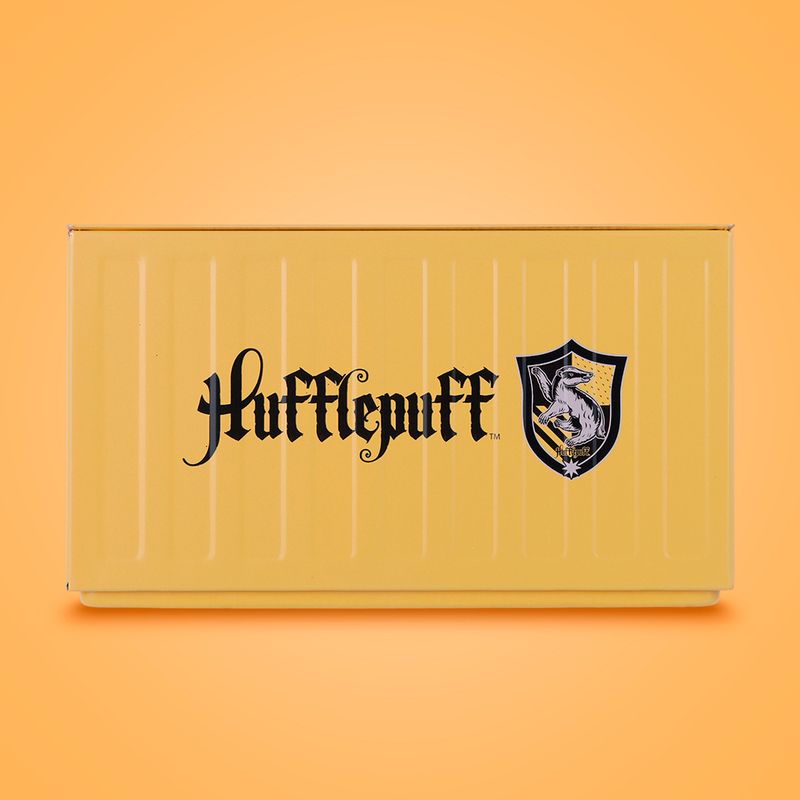 Organizador-met-lico-grande-de-harry-potter-amarillo-Harry-Potter-2-24579