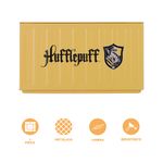 Organizador-met-lico-grande-de-harry-potter-amarillo-Harry-Potter-3-24579