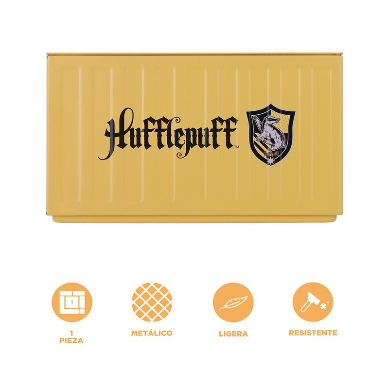 Organizador-met-lico-grande-de-harry-potter-amarillo-Harry-Potter-3-24579