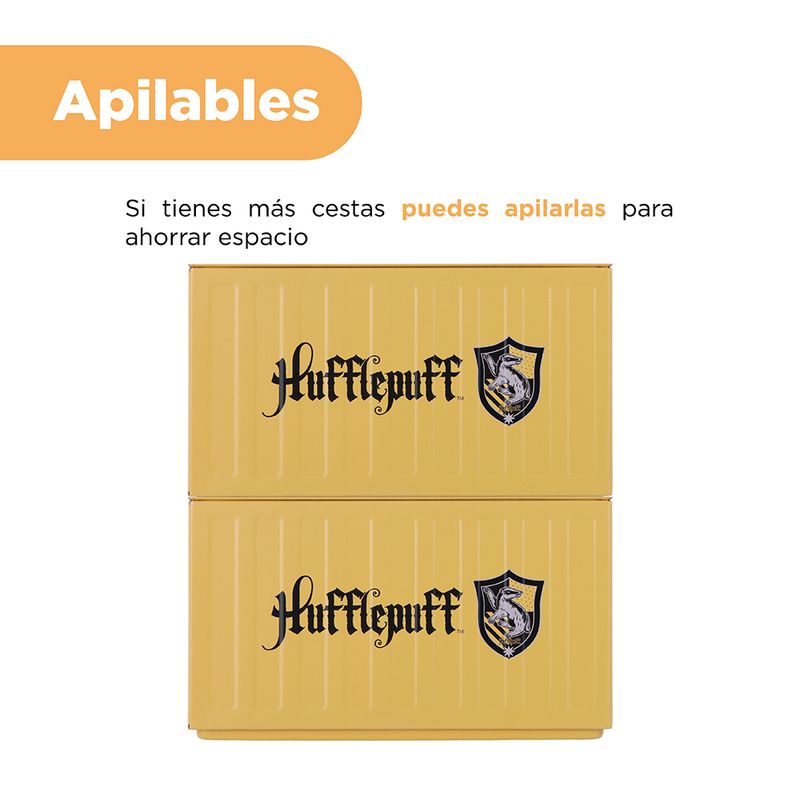 Organizador-met-lico-grande-de-harry-potter-amarillo-Harry-Potter-5-24579