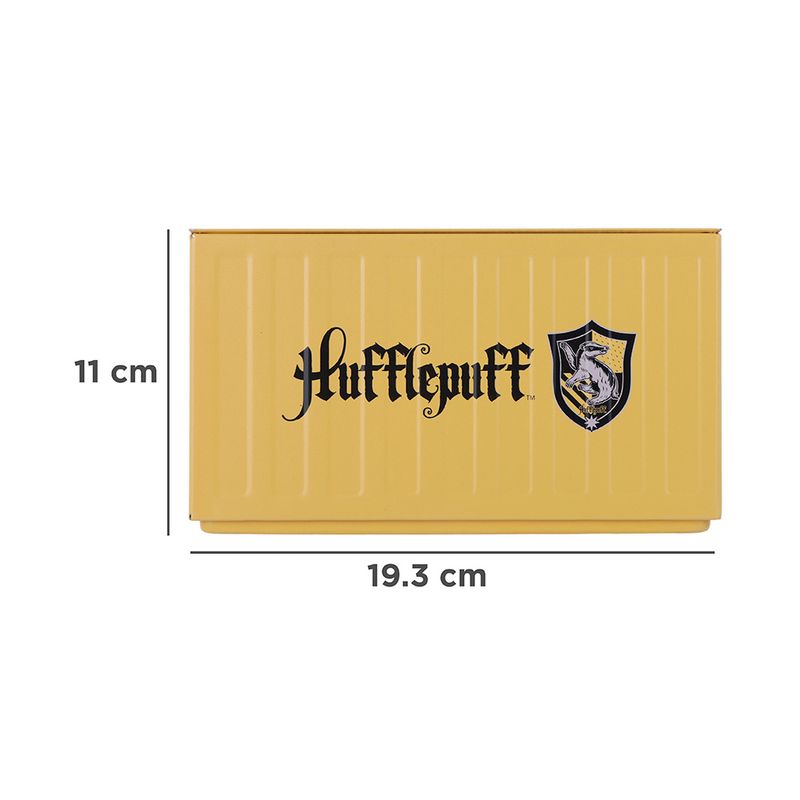 Organizador-met-lico-grande-de-harry-potter-amarillo-Harry-Potter-6-24579