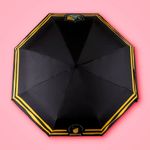 Paraguas-extra-grande-de-harry-potter-hufflepuff-negro-Harry-Potter-2-24581