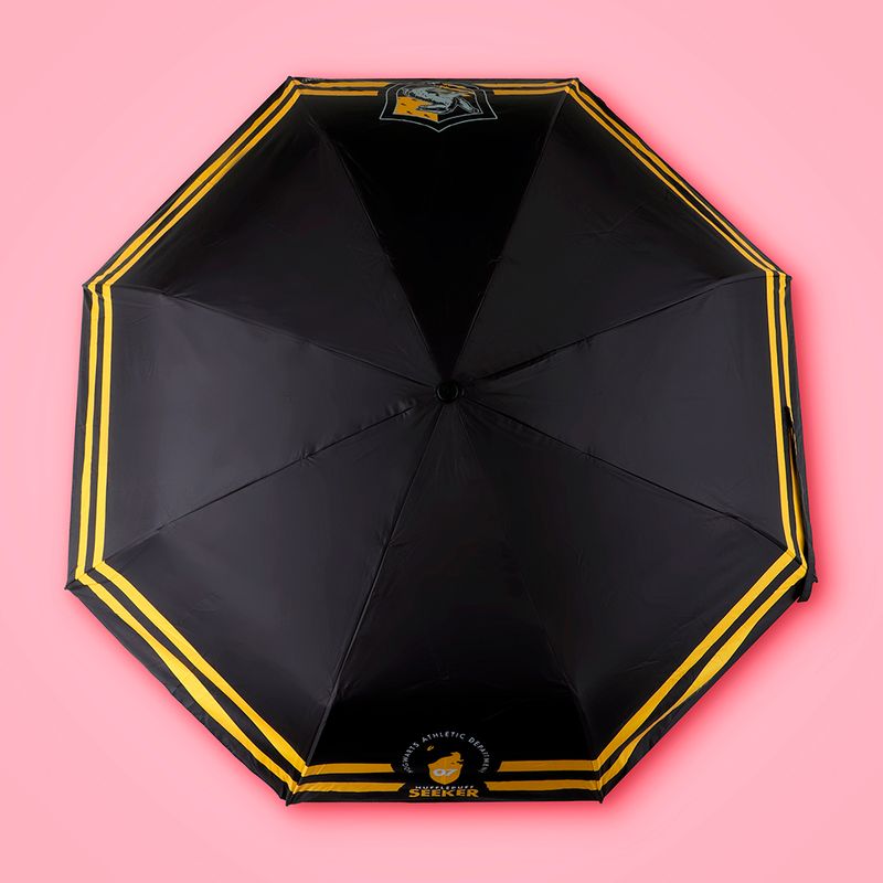 Paraguas-extra-grande-de-harry-potter-hufflepuff-negro-Harry-Potter-2-24581