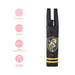 Paraguas-extra-grande-de-harry-potter-hufflepuff-negro-Harry-Potter-3-24581