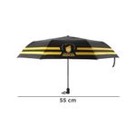 Paraguas-extra-grande-de-harry-potter-hufflepuff-negro-Harry-Potter-4-24581