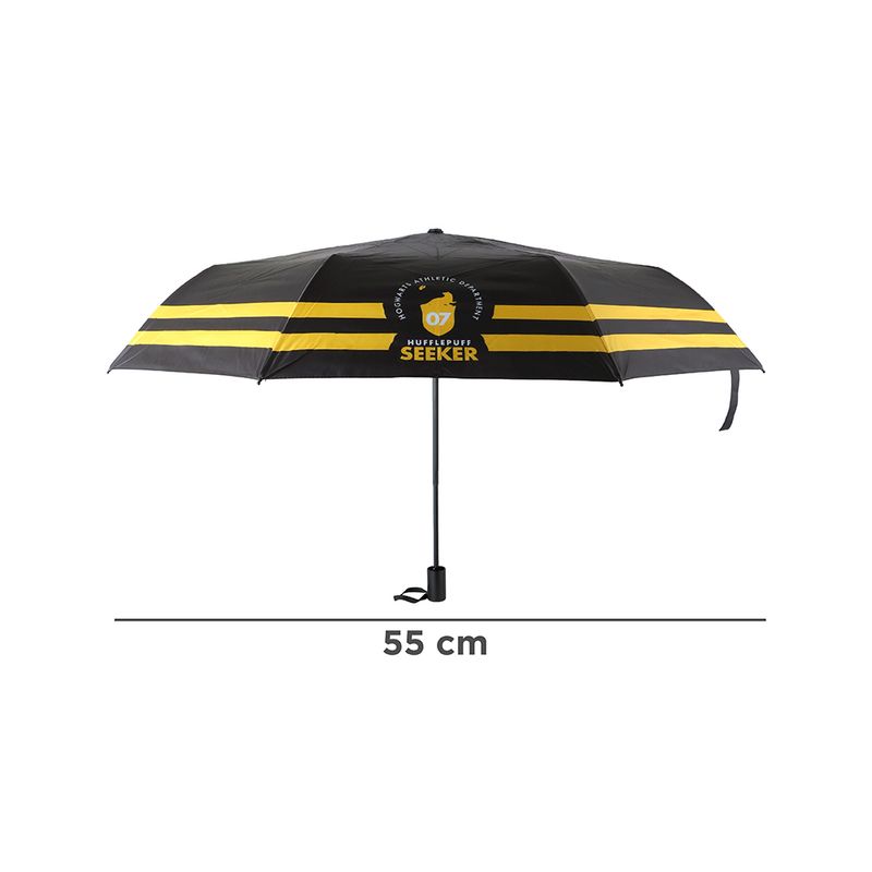 Paraguas-extra-grande-de-harry-potter-hufflepuff-negro-Harry-Potter-4-24581