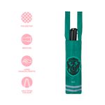 Paraguas-extra-grande-de-harry-potter-slytherin-verde-Harry-Potter-3-24583