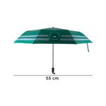 Paraguas-extra-grande-de-harry-potter-slytherin-verde-Harry-Potter-4-24583