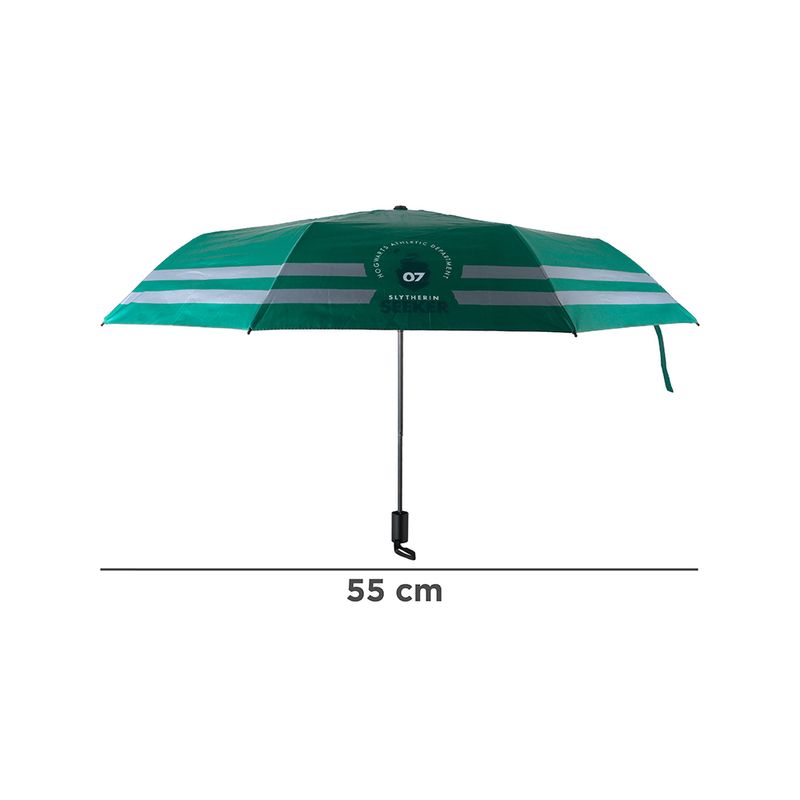 Paraguas-extra-grande-de-harry-potter-slytherin-verde-Harry-Potter-4-24583