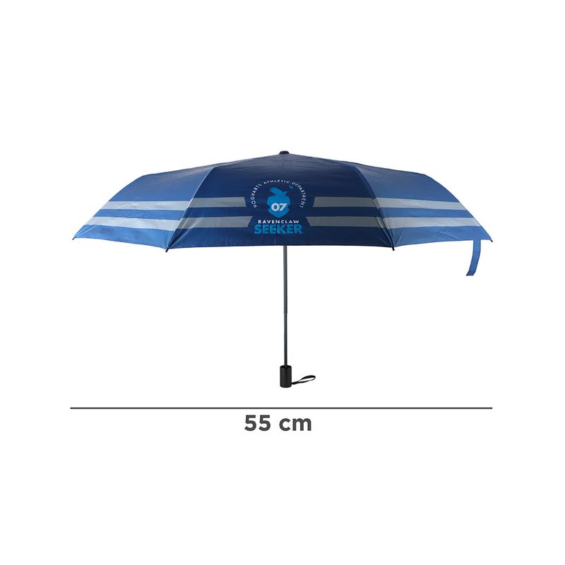 Paraguas-extra-grande-de-harry-potter-ravenclaw-azul-Harry-Potter-4-24584
