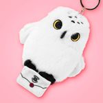 Llavero-de-peluche-hedwig-serie-harry-potter-Harry-Potter-2-24618