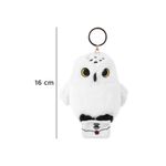 Llavero-de-peluche-hedwig-serie-harry-potter-Harry-Potter-4-24618