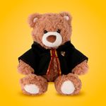 Oso-de-peluche-con-uniforme-gryffindor-serie-harry-potter-Harry-Potter-2-24654