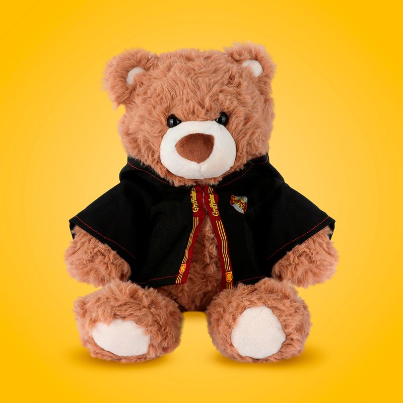 Oso-de-peluche-con-uniforme-gryffindor-serie-harry-potter-Harry-Potter-2-24654