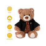 Oso-de-peluche-con-uniforme-gryffindor-serie-harry-potter-Harry-Potter-3-24654