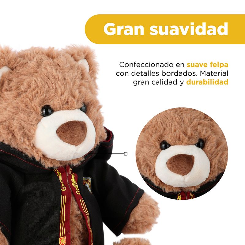 Oso-de-peluche-con-uniforme-gryffindor-serie-harry-potter-Harry-Potter-4-24654