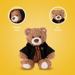 Oso-de-peluche-con-uniforme-gryffindor-serie-harry-potter-Harry-Potter-5-24654