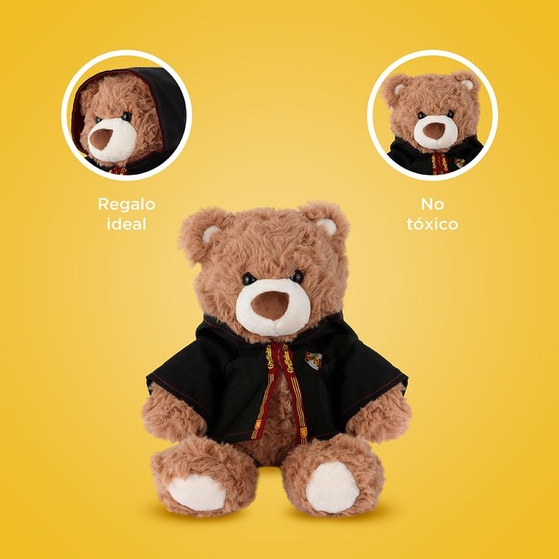Oso-de-peluche-con-uniforme-gryffindor-serie-harry-potter-Harry-Potter-5-24654
