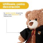 Oso-de-peluche-con-uniforme-gryffindor-serie-harry-potter-Harry-Potter-6-24654