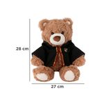 Oso-de-peluche-con-uniforme-gryffindor-serie-harry-potter-Harry-Potter-7-24654