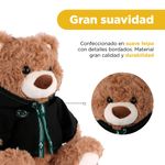 Oso-de-peluche-con-uniforme-slytherin-serie-harry-potter-Harry-Potter-4-24656