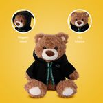 Oso-de-peluche-con-uniforme-slytherin-serie-harry-potter-Harry-Potter-5-24656