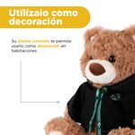 Oso-de-peluche-con-uniforme-slytherin-serie-harry-potter-Harry-Potter-6-24656