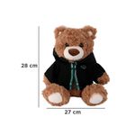 Oso-de-peluche-con-uniforme-slytherin-serie-harry-potter-Harry-Potter-7-24656