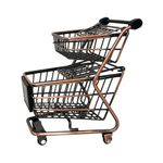 Organizador-met-lico-de-carro-para-escritorio-2-en-1-de-harry-potter-Harry-Potter-1-24364