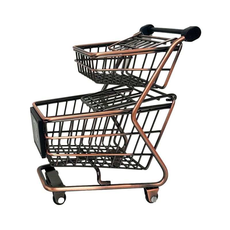 Organizador-met-lico-de-carro-para-escritorio-2-en-1-de-harry-potter-Harry-Potter-1-24364