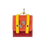 Estuche-protector-para-aud-fonos-harry-potter-collection-preppy-style-gryffindor-segunda-generaci-n-Harry-Potter-1-24369