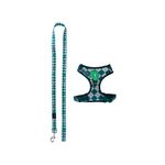 Set-de-arn-s-y-correa-slytherin-serie-harry-potter-Harry-Potter-1-24407