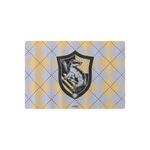 Mantel-individual-colecci-n-harry-potter-hufflepuff-Harry-Potter-1-24427