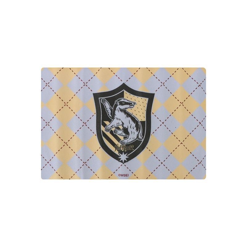 Mantel-individual-colecci-n-harry-potter-hufflepuff-Harry-Potter-1-24427