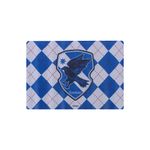 Mantel-individual-colecci-n-harry-potter-ravenclaw-Harry-Potter-1-24428