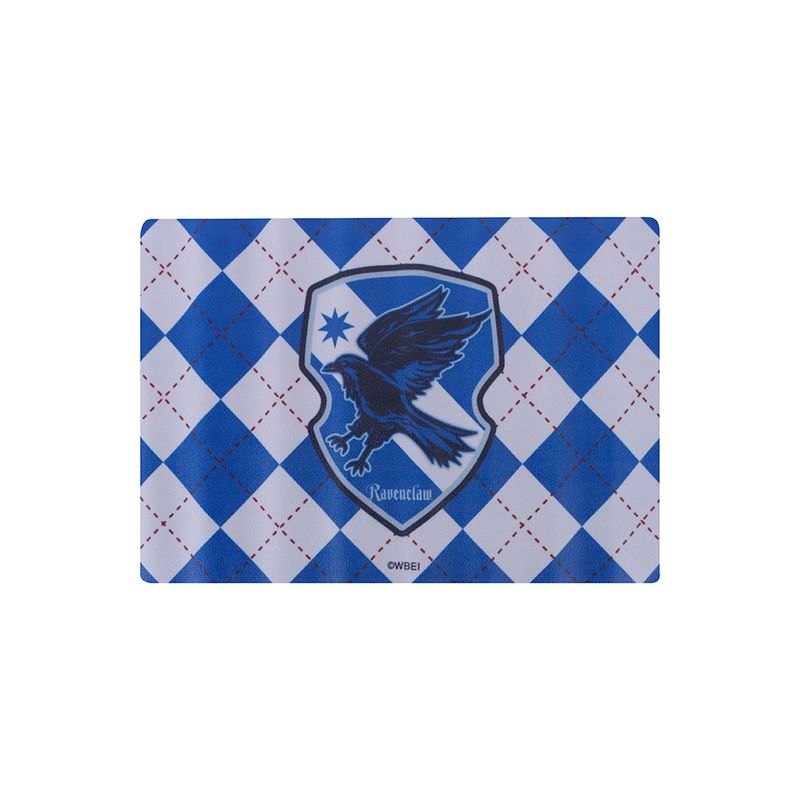 Mantel-individual-colecci-n-harry-potter-ravenclaw-Harry-Potter-1-24428
