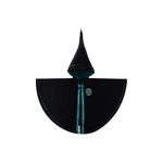 Capa-colecci-n-harry-potter-slytherin-Harry-Potter-1-24441