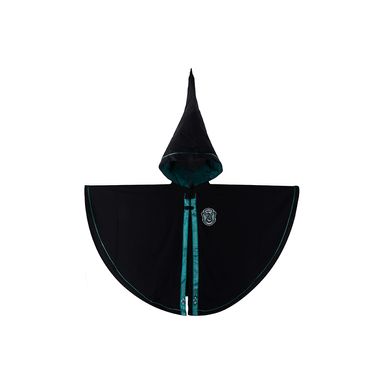 Capa colección harry potter slytherin -  Harry Potter