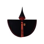 Capa-colecci-n-harry-potter-gryffindor-Harry-Potter-1-24442