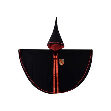 Capa colección harry potter gryffindor -  Harry Potter