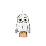 Toalla-para-manos-colecci-n-harry-potter-hedwig-Harry-Potter-1-24443