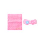 Antifaz-para-dormir-colecci-n-harry-potter-luna-lovegood-Harry-Potter-1-24464